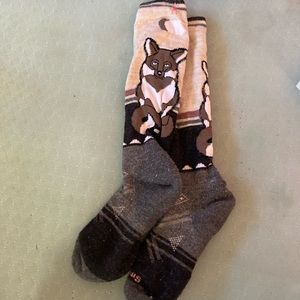 Smartwool Ski socks